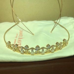 ULTIMATE Birthday Queen Crown 👑